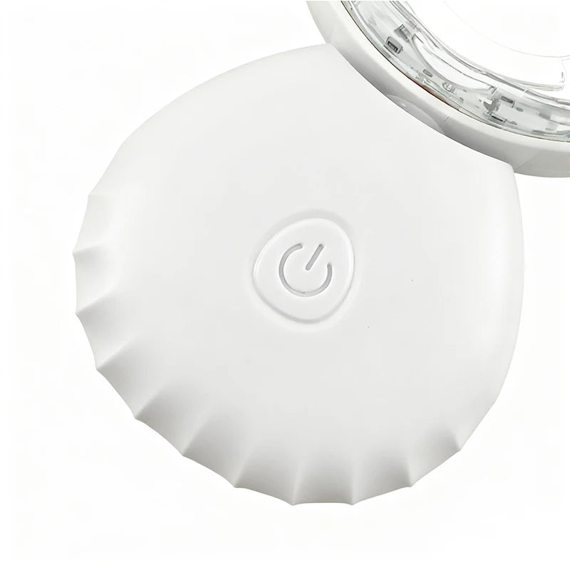 ShadeLift™ LED Whitening System