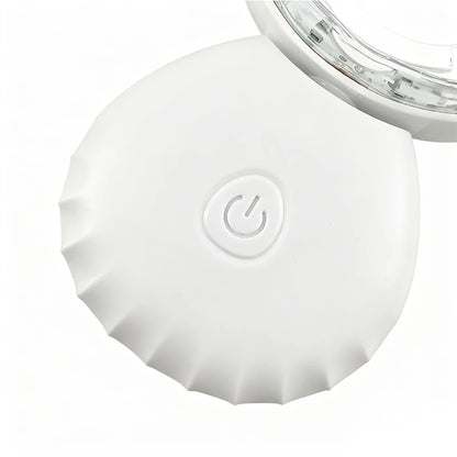 ShadeLift™ LED Whitening System
