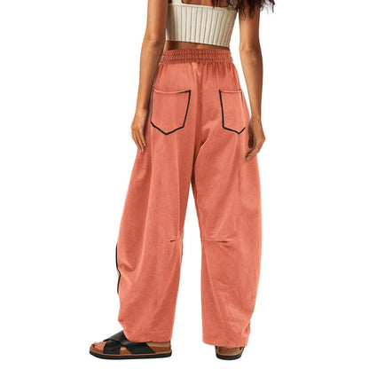 ChillFlow Pants