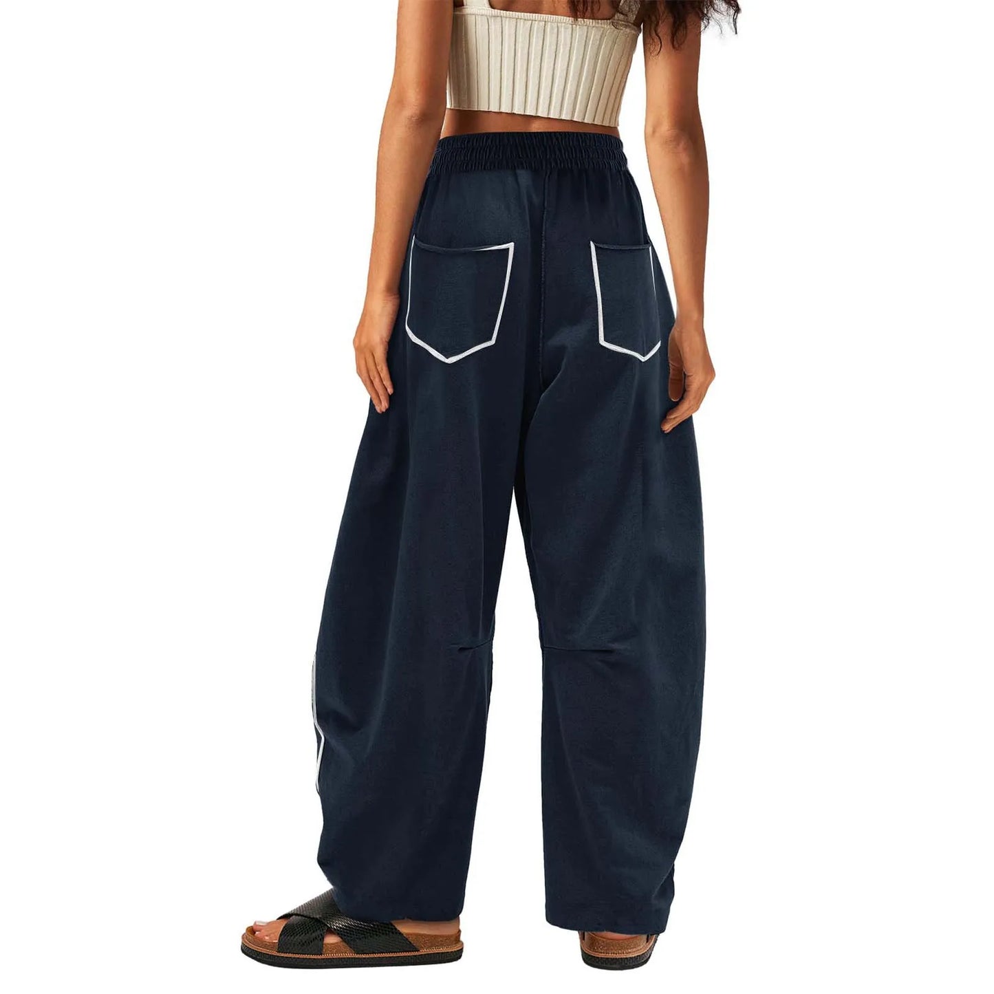 ChillFlow Pants
