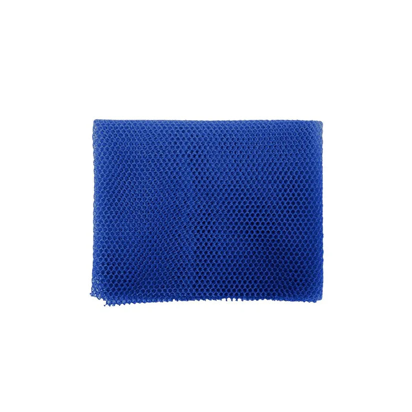 African Exfoliating Net Sponge