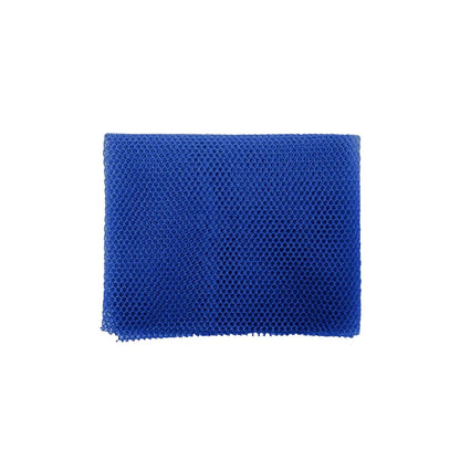 African Exfoliating Net Sponge