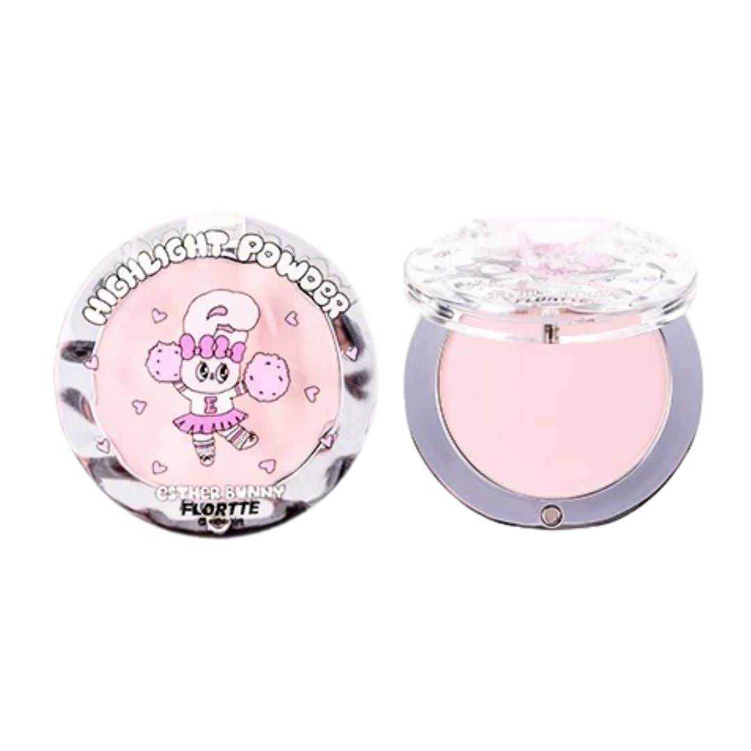 MidFaceLift™ Brightening Powder