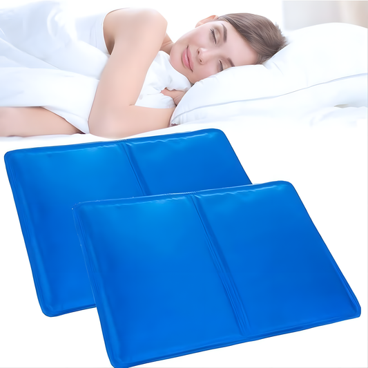 CoolRest Pad