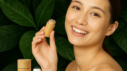 BambooSlip
