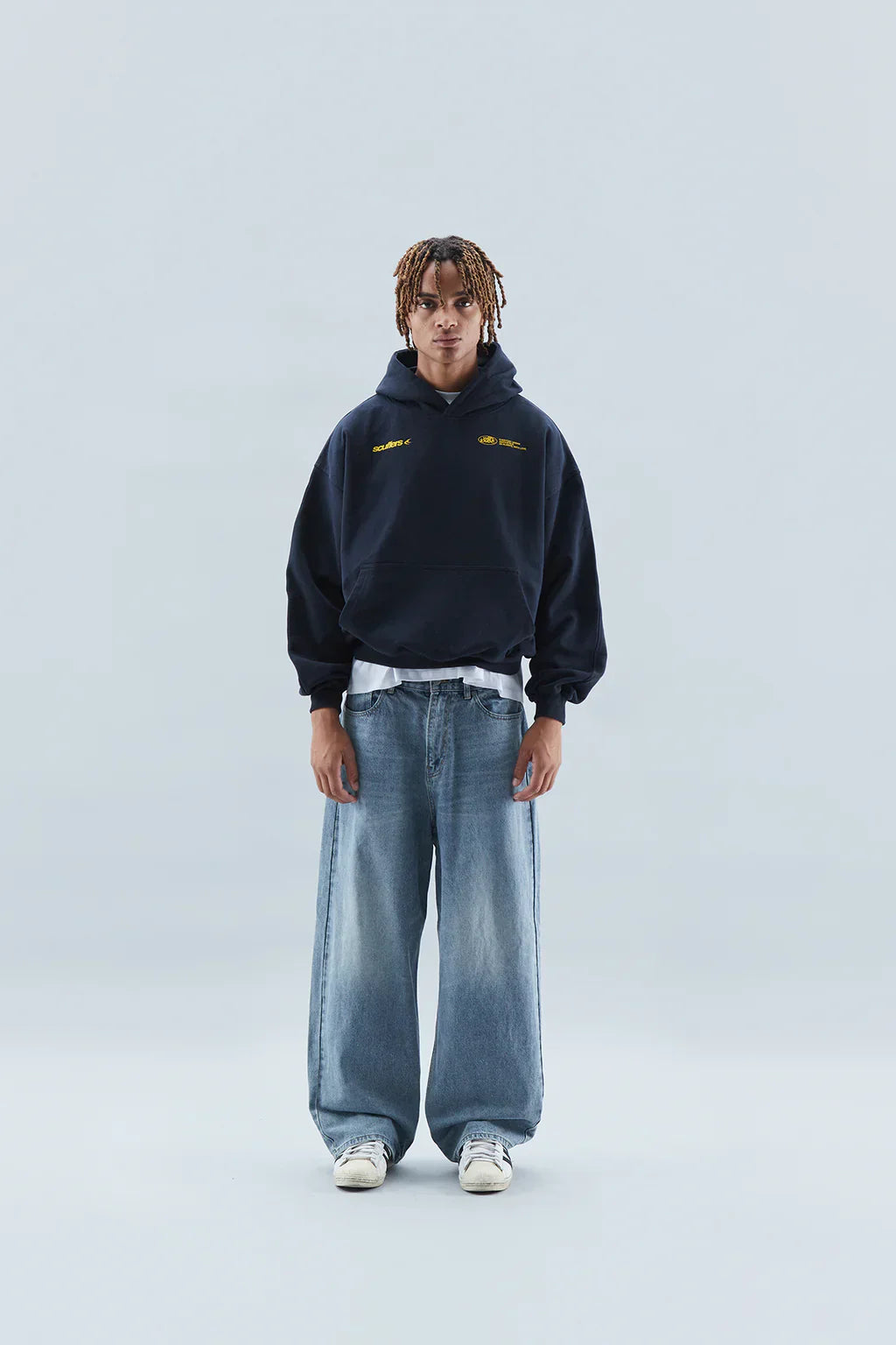 With Love Hoodie (85% OFF TODAY ONLY)