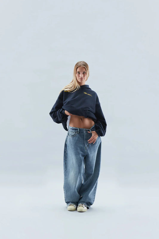 With Love Hoodie (85% OFF TODAY ONLY)