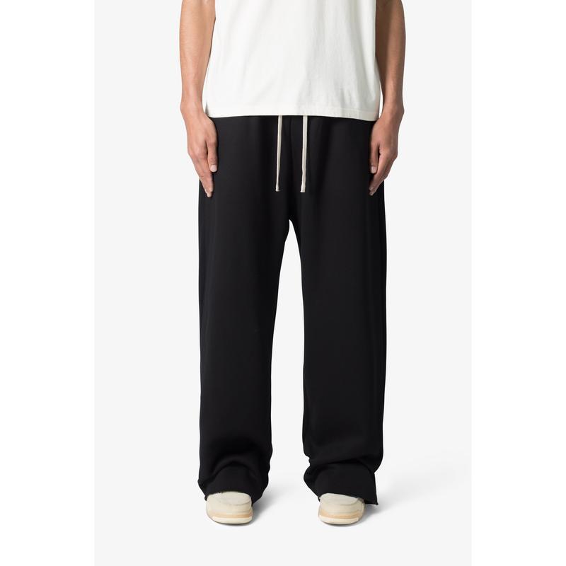 SLAX™ Ultra-Baggy Sweats