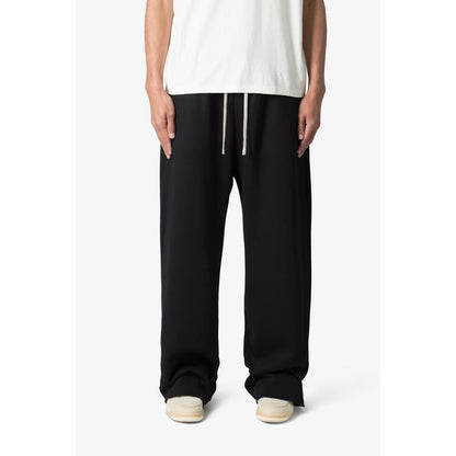 SLAX™ Ultra-Baggy Sweats