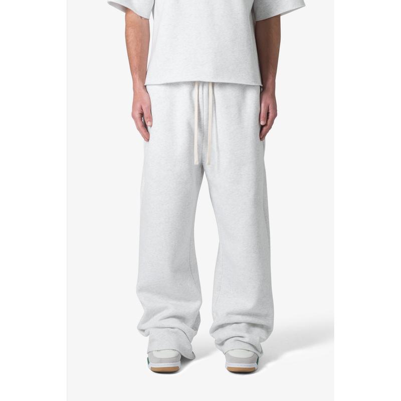 SLAX™ Ultra-Baggy Sweats