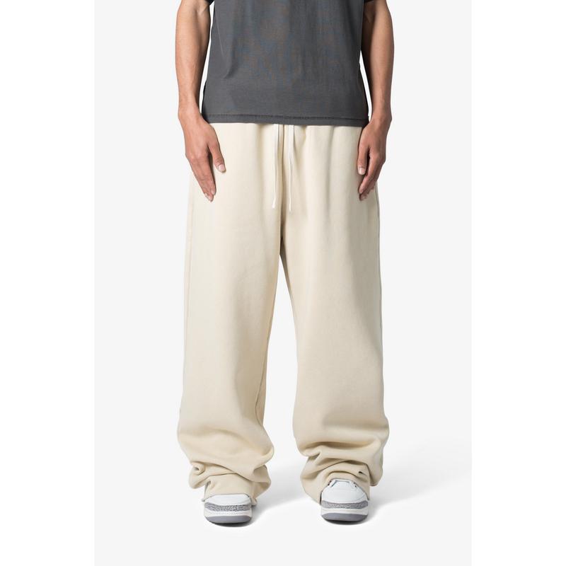 SLAX™ Ultra-Baggy Sweats