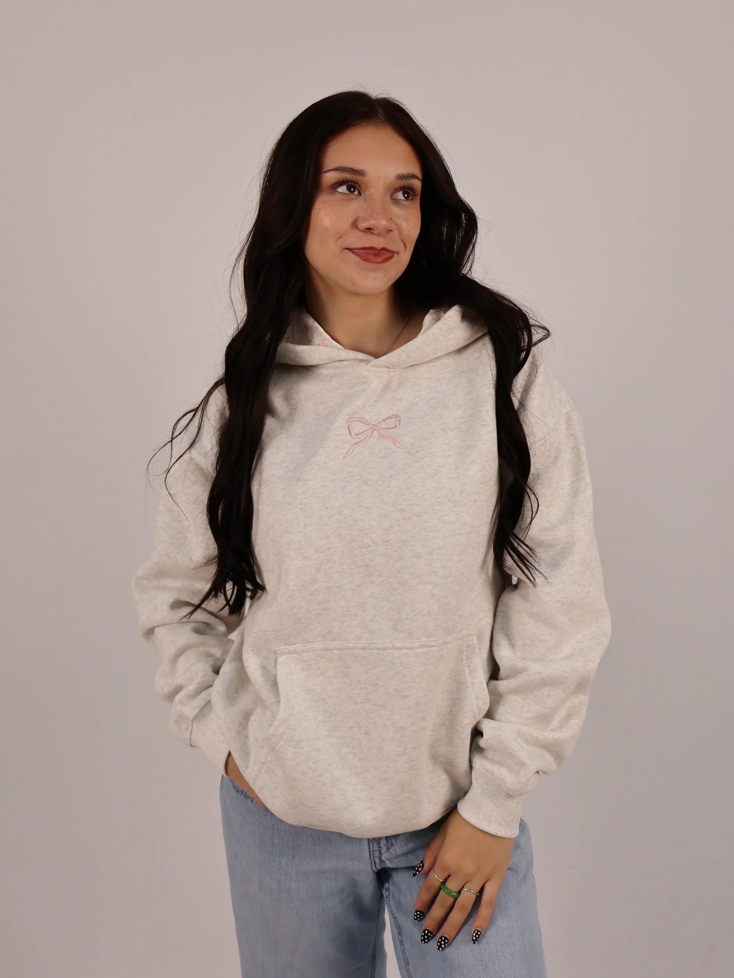 Comfy Hoodies Collection