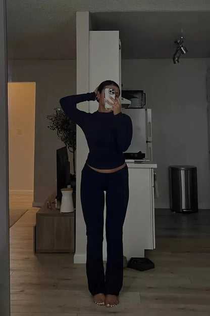 NOVA™ –  Lounge Set